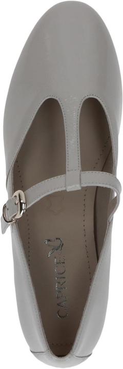 Image du produit Caprice Mocassins (37.5)