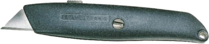 Actual product image Stanley Utility knife 99 E (Cutters)