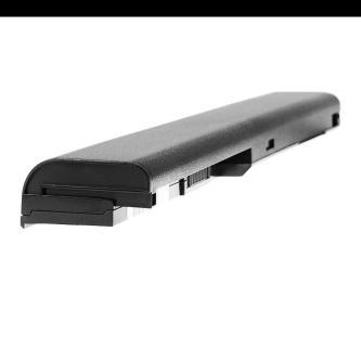 Actual product image GreenCell AS49 - Battery - ASUS - X301 X301A X401 X401A X401U X401A1 X501 X501A X501A1 X501U (6 cubicles, 4400 mAh)