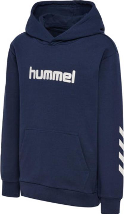 Actual product image hummel Regular (104)