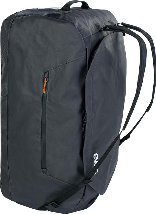 Actual product image Evoc Duffle Bag (100 l)