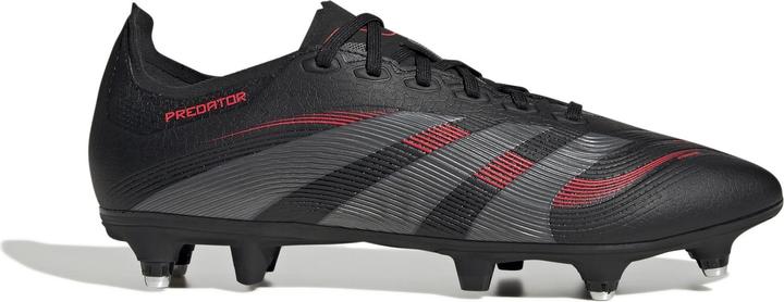Actual product image Adidas Predator League SG-Schuhe (44 2/3)