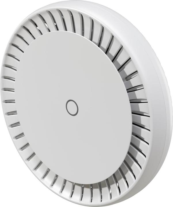 Produktbild MikroTik cAP ax (1200 Mbit/s)