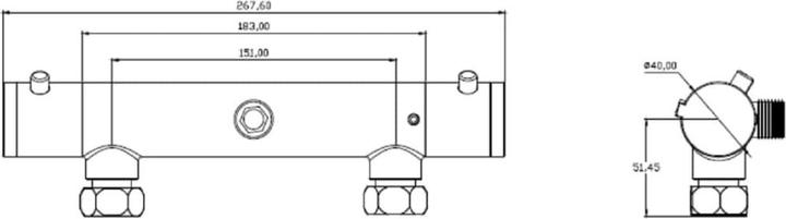 Produktbild Schütte Hana