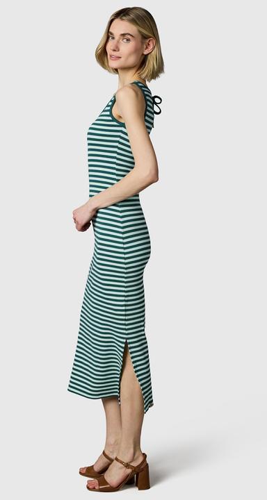 Produktbild Ragwear Montyca Stripes YOUMODO (L)