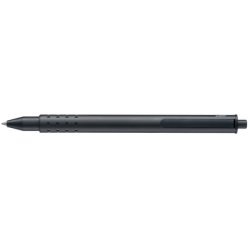 Produktbild Lamy Tintenroller swift (Blau, 1 x)