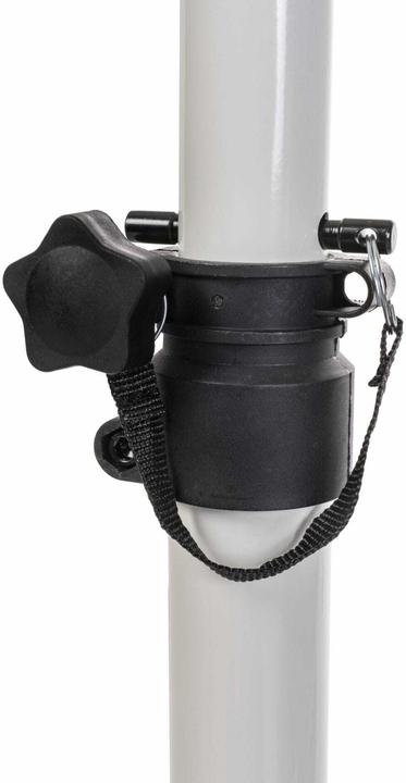 Image du produit Bemero SMS-9040 (1 paire, Support, Réglable en hauteur)