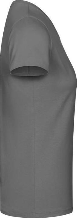 Produktbild Promodoro Premium TShirt (S)