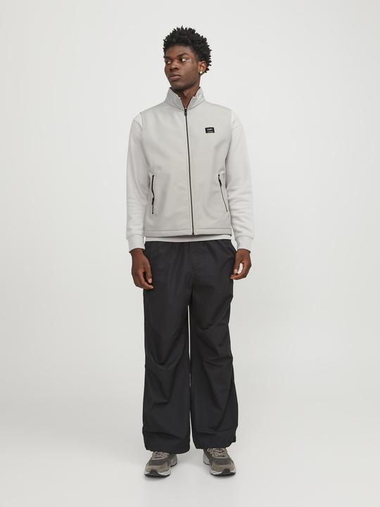Image du produit Jack & Jones Gilet softshell (S)
