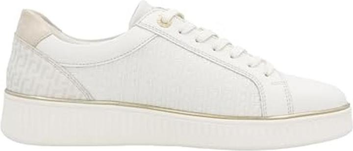 Image du produit Remonte Scarpe da ginnastica (40)