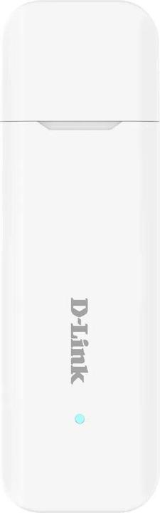 Actual product image D-Link DWM-222W/R