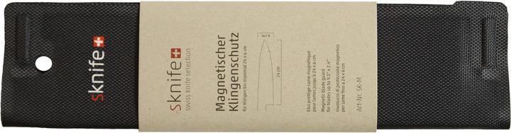 Produktbild Sknife Magnetischer Klingenschutz M Protect (24 cm)