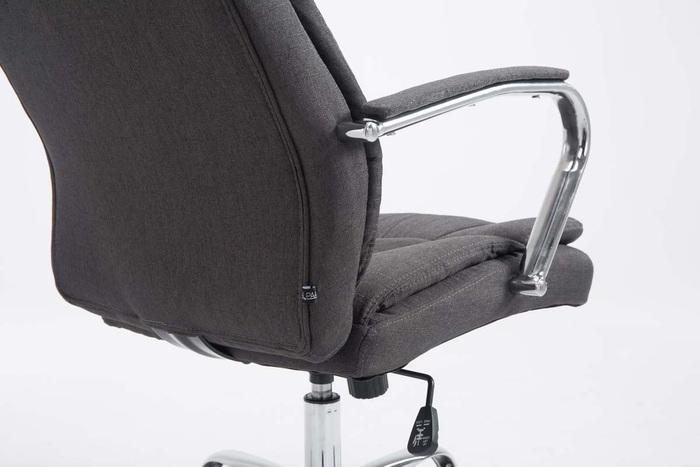 Image du produit CLP BIG Xanthos