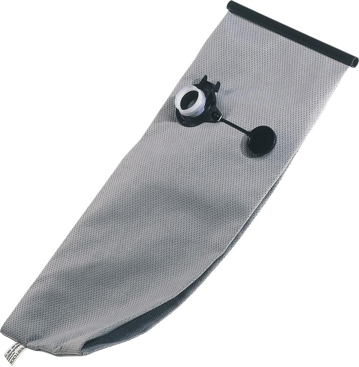 Produktbild Festool Longlife-Filtersack FIS-CTL MIDI