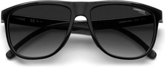 Produktbild Carrera 8059/S