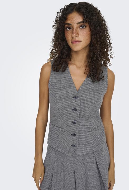 Immagine prodotto Only ONLIRIS-DELL Anzugweste Weste (34)