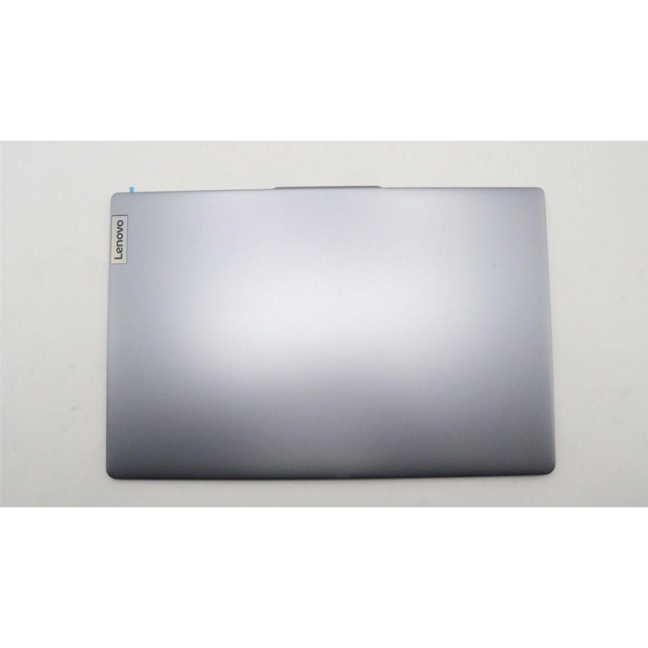 Lenovo COVER Cover L 82XB LCD Cover, Notebook Ersatzteile