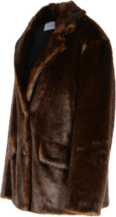 Produktbild Stand Studio Giacconi Marrone (38)