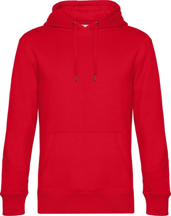 Produktbild B&C # Kapuzenpullover (L)