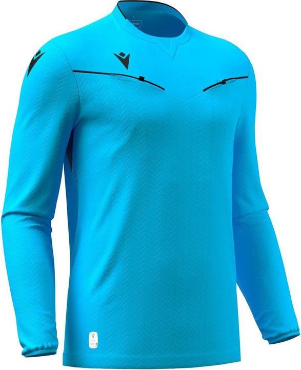 Produktbild Macron Ponnet Eco (XXL)