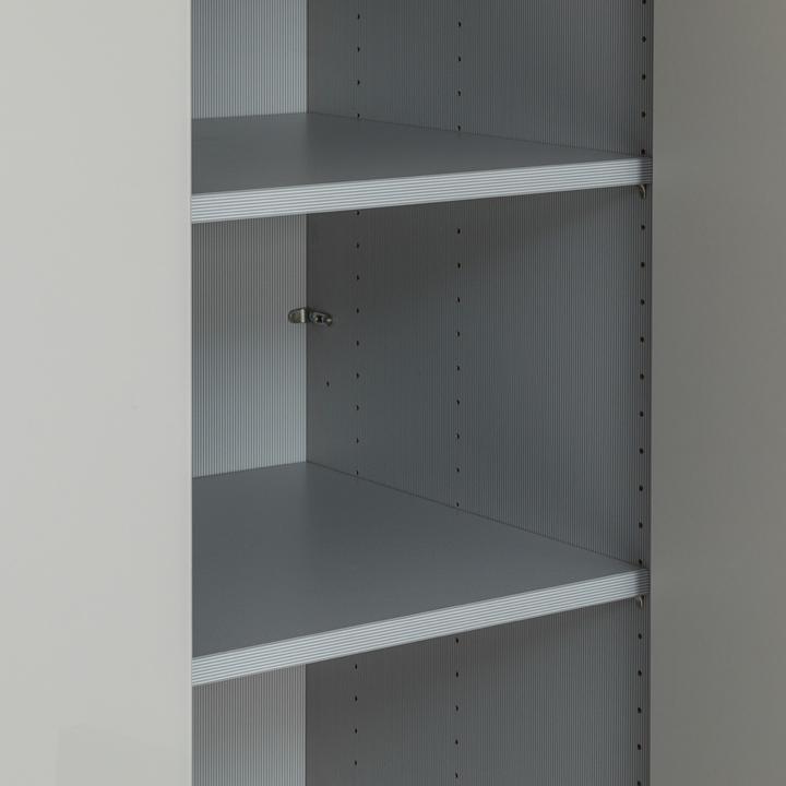 Image du produit Dieter Knoll Collection Elvas (250 x 216 cm)