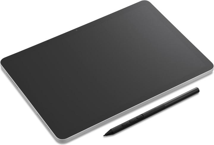 Actual product image Wacom MovinkPad11 - EU Version (11", 5080 lpi)