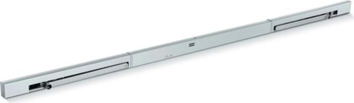 Produktbild Geze Gleitschiene mit Hebel zu TS 5000 E-ISM (Indoor)