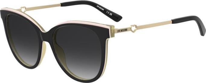 Immagine prodotto Love Moschino MOL085/S