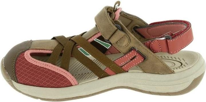 Actual product image Elementerre Caliko (40)