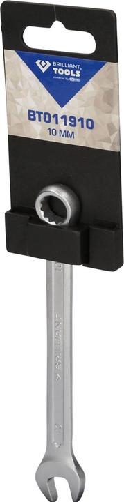 Image du produit Brilliant Tools BT011910 (10 mm)