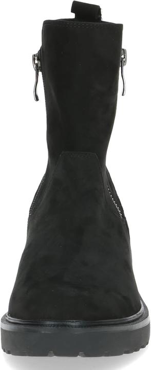 Immagine prodotto Caprice Stiefelette (39)