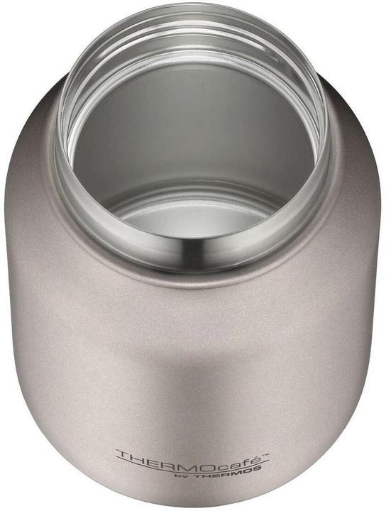 Produktbild Thermos TC Speisegefäss, 0.5 lt.