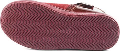 Actual product image Mod8 Blanou-32 (32)