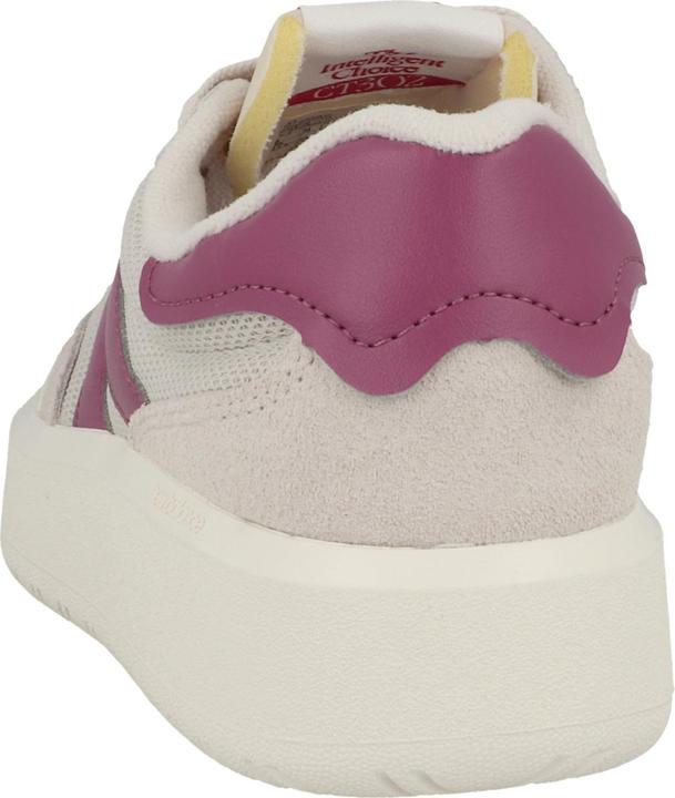 Image du produit New Balance CT302RP (36)