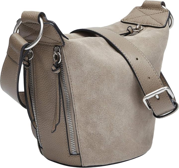 Immagine prodotto Liebeskind Berlin Borsa a Tracolla Rosa
