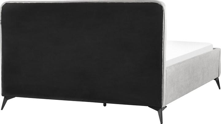 Produktbild Beliani Valognes (160 x 200 cm)