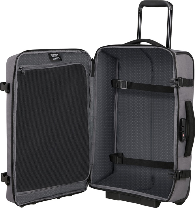 Produktbild Samsonite Roader (39.50 l, Handgepäck (bis 50l))