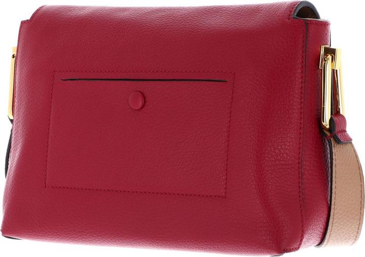 Immagine prodotto Coccinelle Liya Crossbody Bag