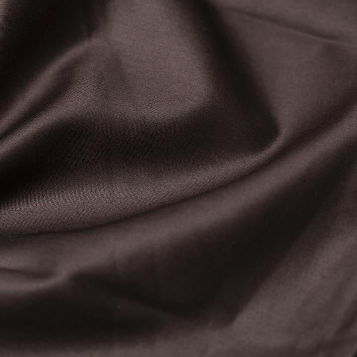 Image du produit Johann Jakob Satina (Taie d'oreiller, 50 x 70 cm)