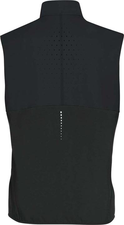 Image du produit Odlo Zeroweight chaud (XL)