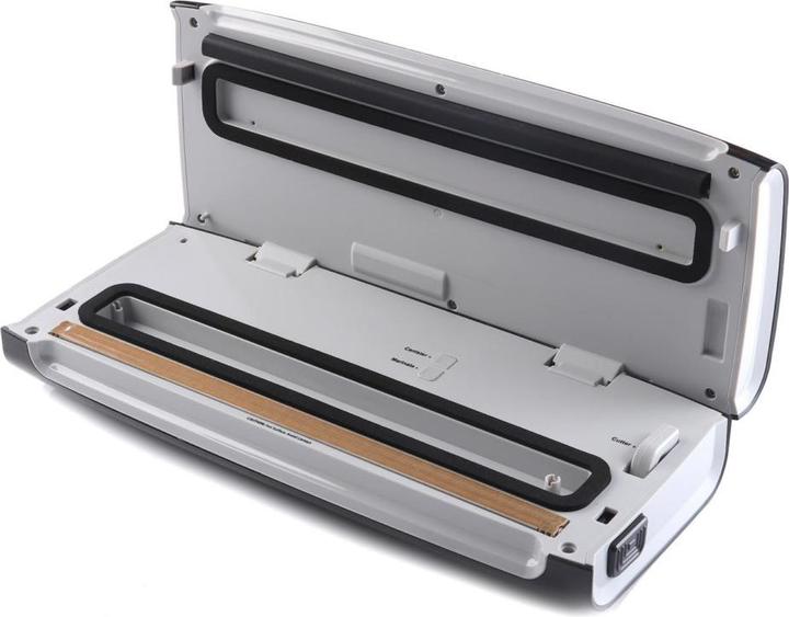 Produktbild Heinner HAV-140WH