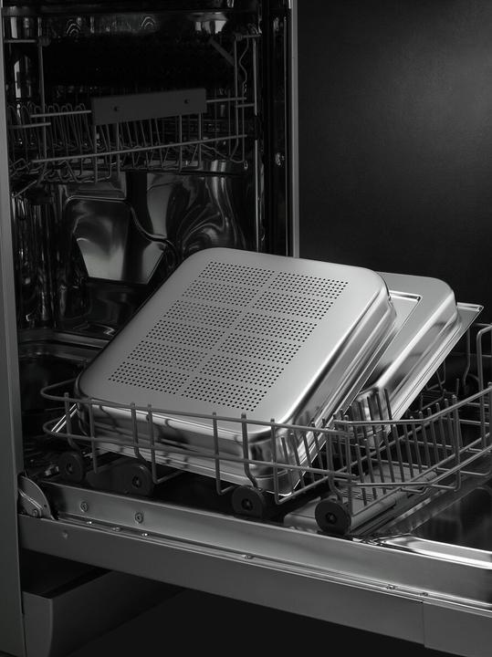 Actual product image AEG MaxiClass Steam Kit A9OBGC23