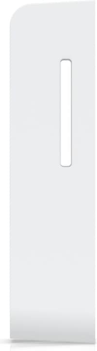 Produktbild Ubiquiti Cover for U7 Pro Wall that