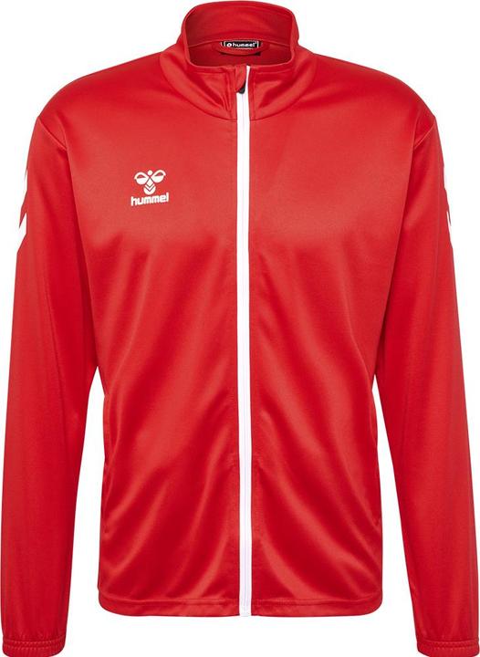 Actual product image hummel hmlLOGO SUIT (S)