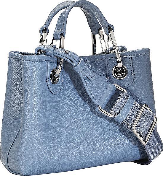 Produktbild Emporio Armani Mini Bag MYEA XSmall