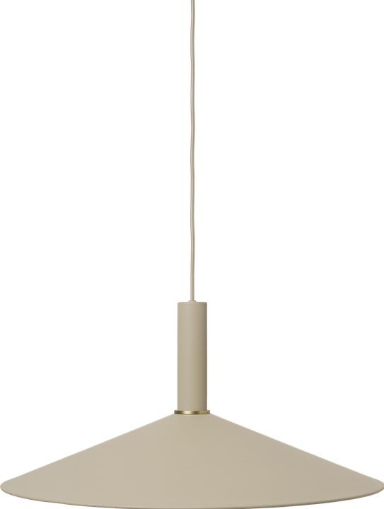 Actual product image Ferm Living Collect