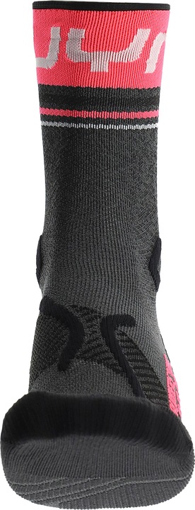 Actual product image UYN Runner's One Mid (41 - 42)