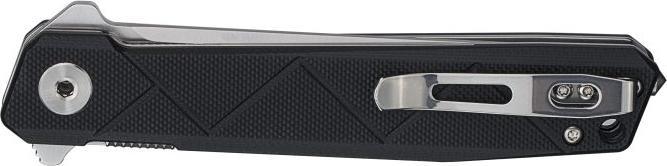 Image du produit Ruike P127-B (9.10 cm)