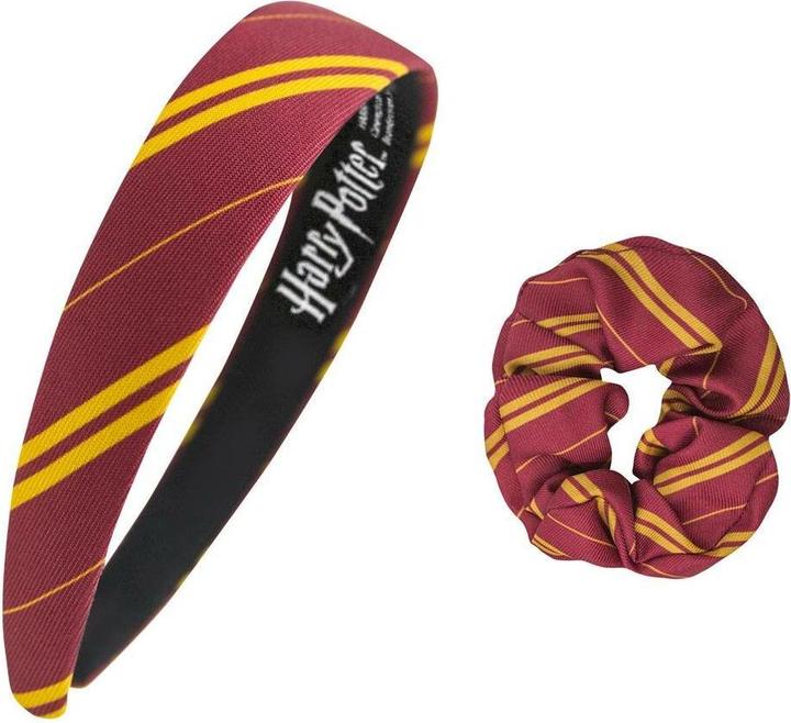 Actual product image Cinereplicas Harry Potter: Gryffindor Classic