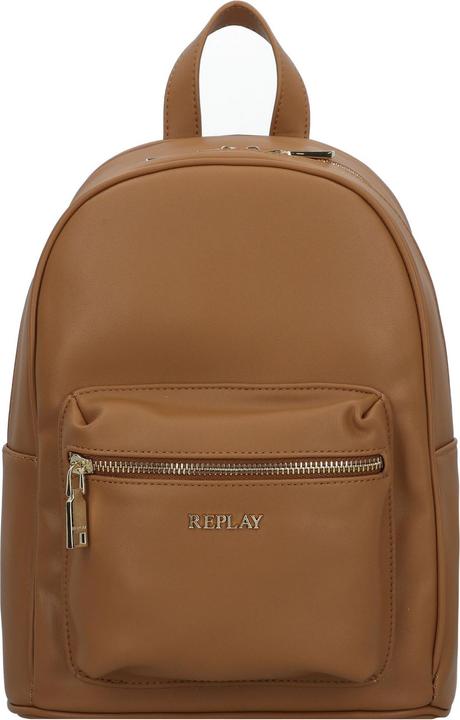 Produktbild Replay City Rucksack 31 cm (7 l)